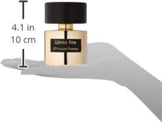 Immagine prodotto Tiziana Terenzi Fuoco Bianco Extrait de Parfum (Eau de parfum, 100 ml)