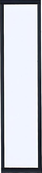 Produktbild Vente-unique Bayview