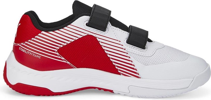 Actual product image Puma Varion V Jr (28)