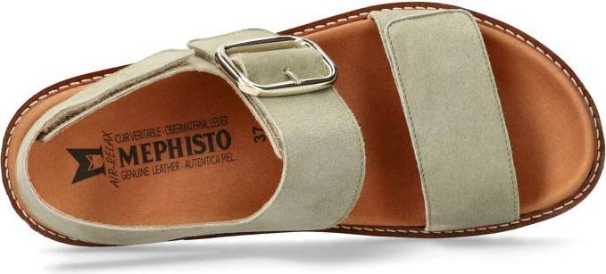 Actual product image Mephisto Belona (36)