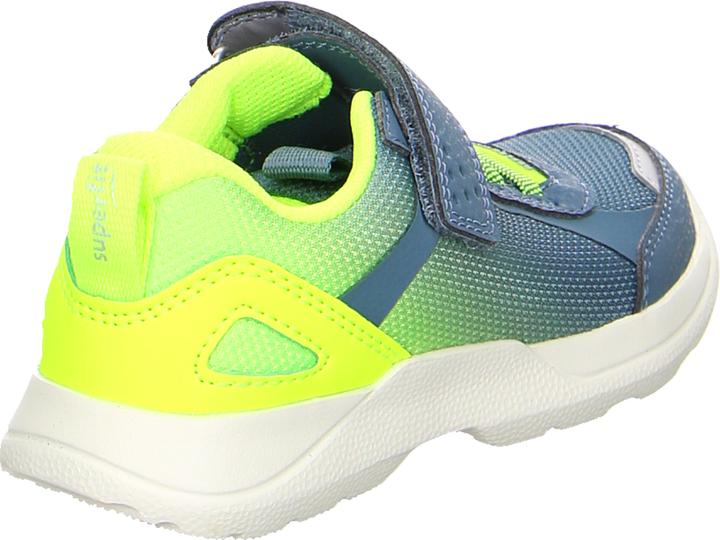 Image du produit Superfit 1-000211-8090 (33)