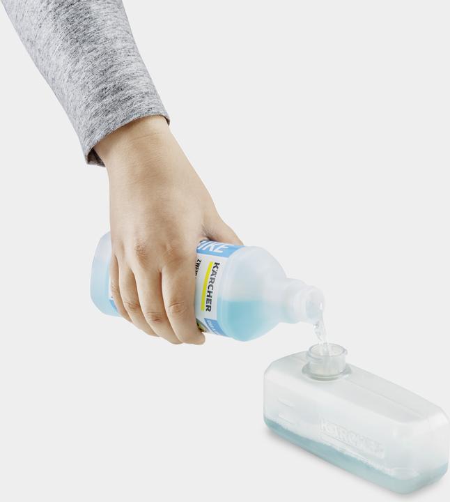 Image du produit Kärcher Buse à mousse