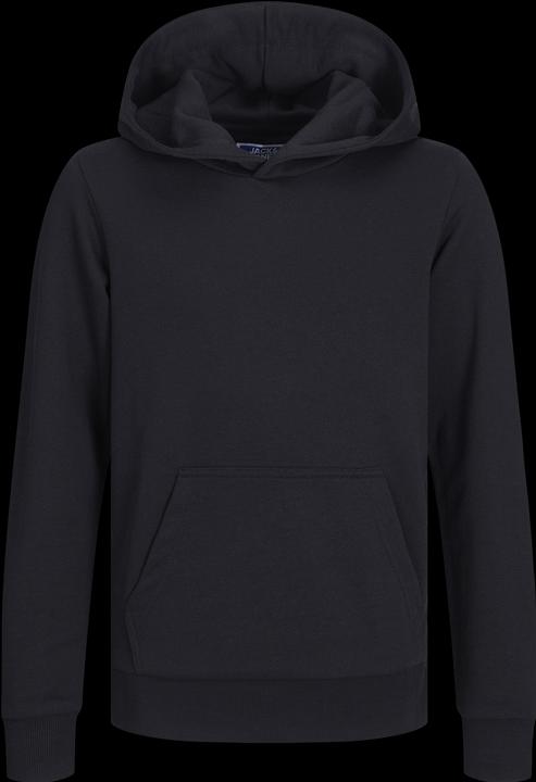 Actual product image Jack & Jones Boys Hoodie (128)