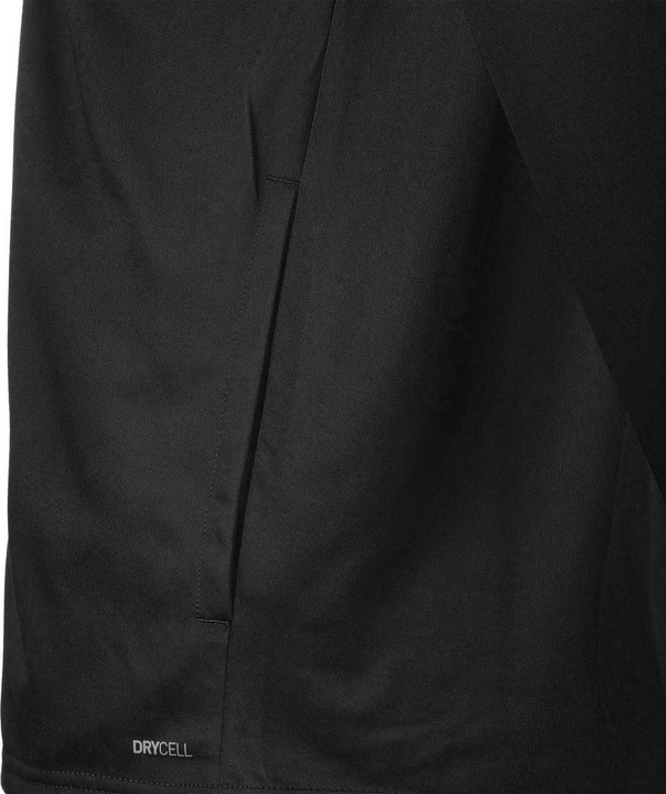 Produktbild Puma teamRISE Poly Trainingsjacke Herren (XXL)