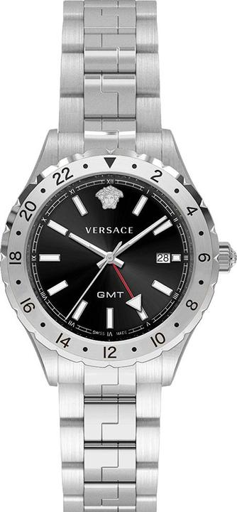 Produktbild Versace V11020015 (Analoguhr, 42 mm)