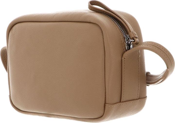 Immagine prodotto Lacoste City Court Crossover Bag