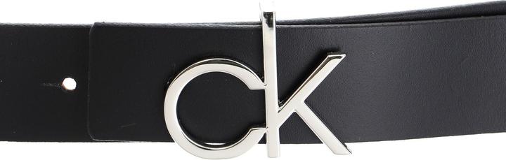 Produktbild Calvin Klein CK Low Reversible Belt Giftpack