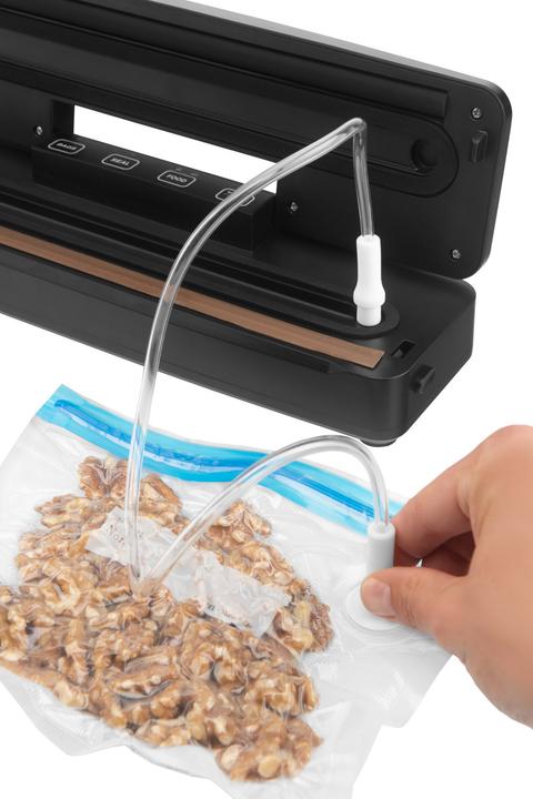 Immagine prodotto Hyundai Vakuumiergerät