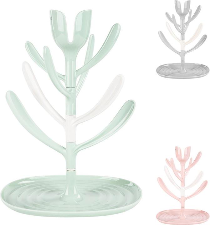 Immagine prodotto Kikkaboo sèche-biberon Tulip