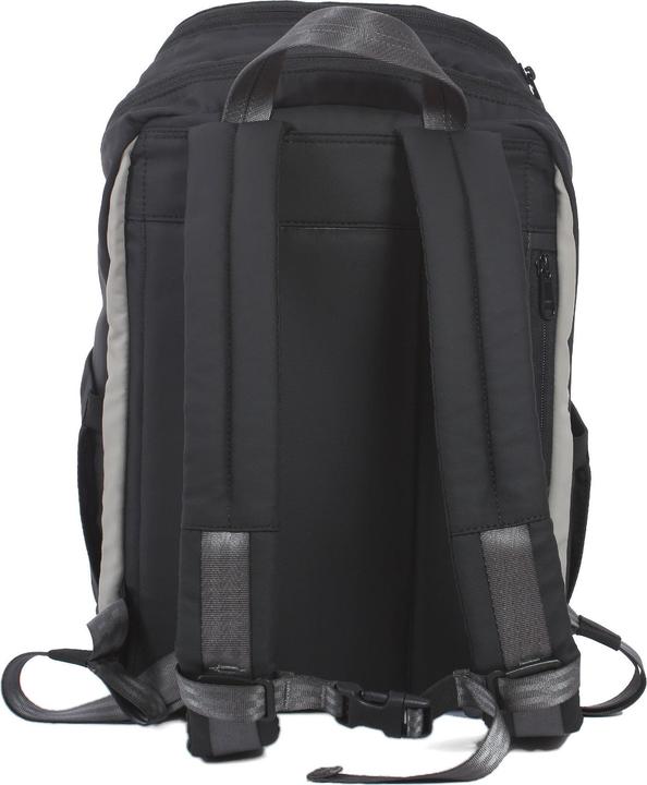 Actual product image 7clouds Tike 7.1 (17 l)