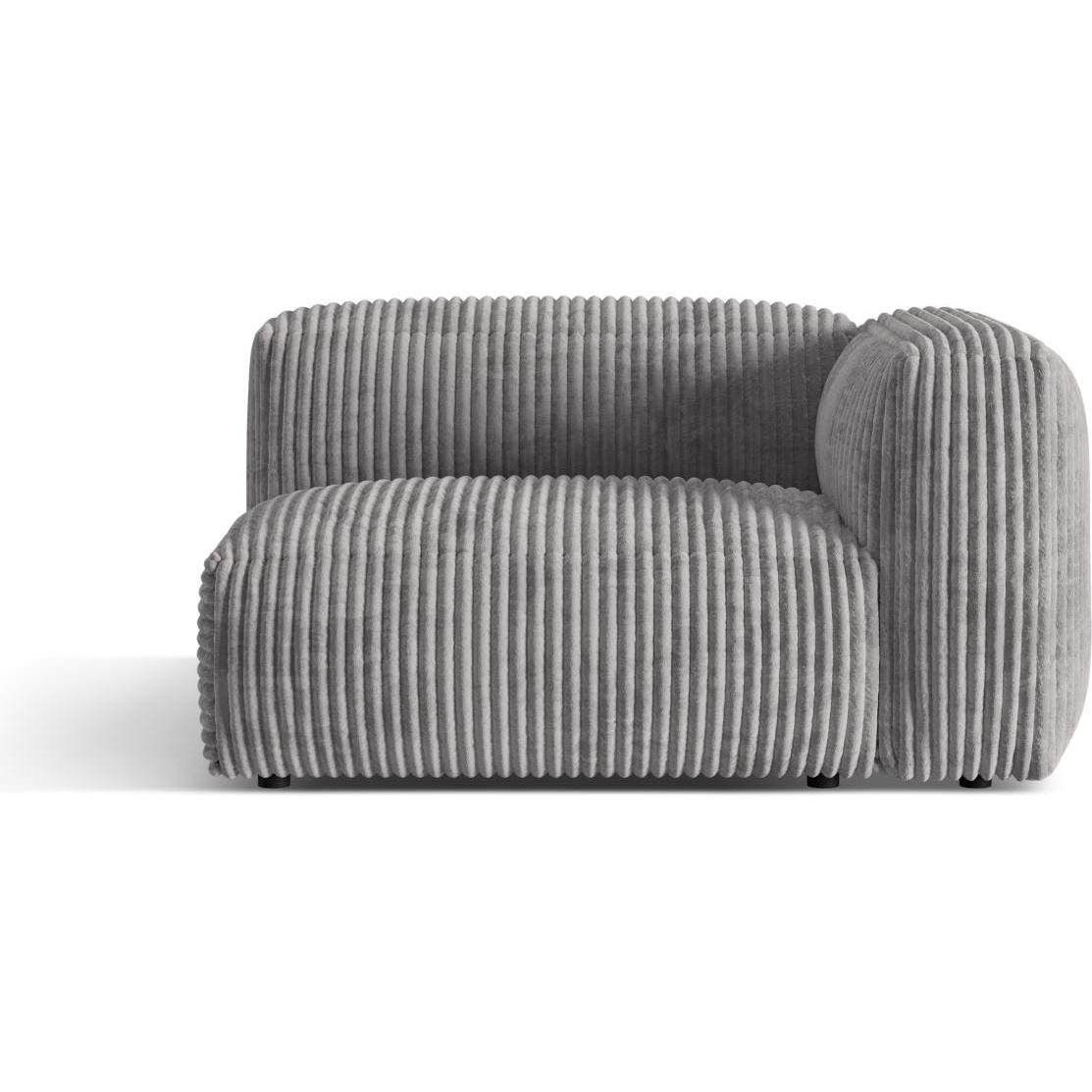 Thumbnail - Micadoni, Sofa, Martina (2-Sitzer, 3-Sitzer, 4-Sitzer)