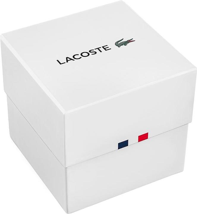 Produktbild Lacoste 12.12 (Analoguhr, 42 mm)
