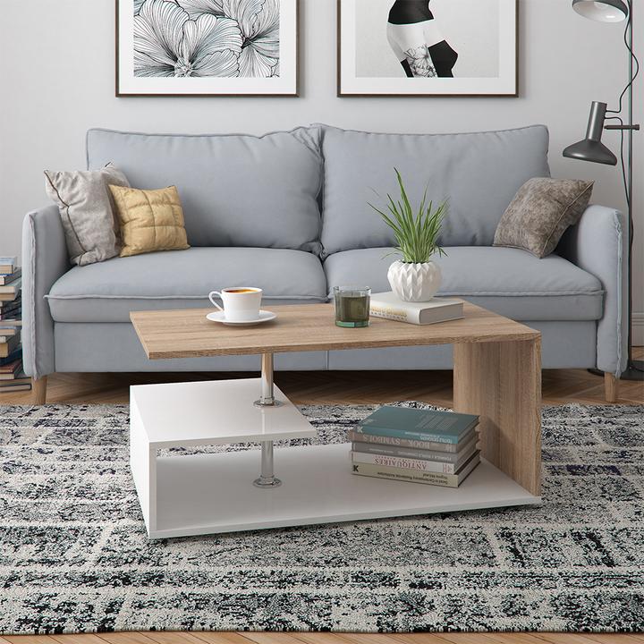 Produktbild Vicco Guillermo