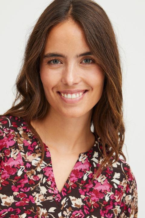 Produktbild Fransa FRKIKI BL 1 - Blouse - 20612662 (XS)