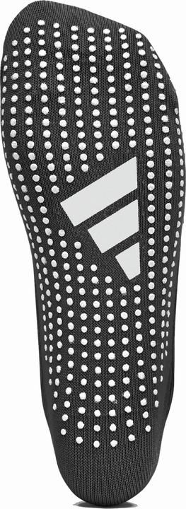 Produktbild adidas Yoga Socks (M/L)