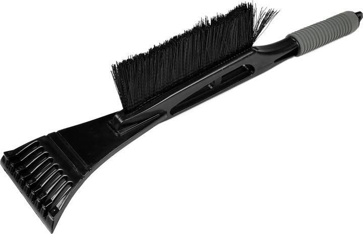 Produktbild Benson Eiskratzer mit Schneebesen