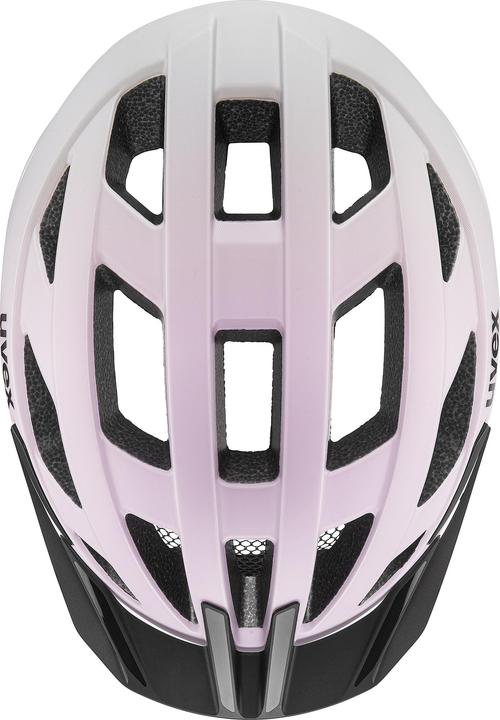 Produktbild Uvex i-vo 2 (56 - 60 cm)