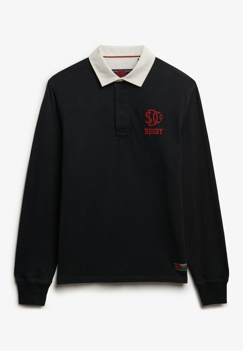 Produktbild Superdry Vintage Athletic (S)