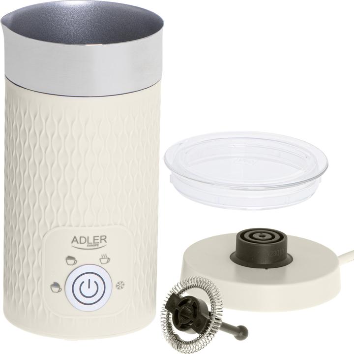 Immagine prodotto Adler AD 4495 (300 ml)