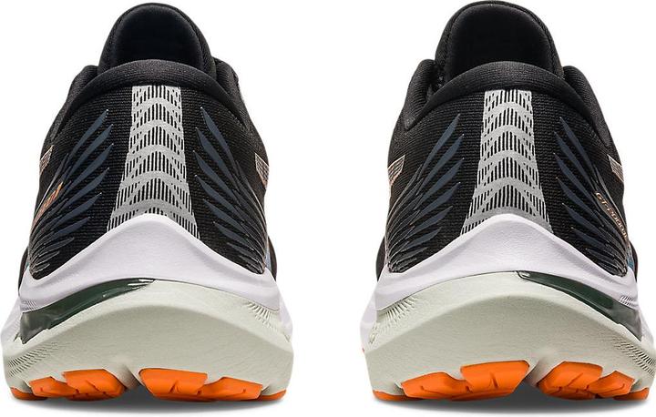 Produktbild ASICS Performance GT-1000 11 Laufschuh Herren (42)
