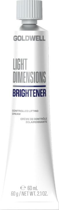 Immagine prodotto Goldwell Brightener di Light Dimensions 60 ml