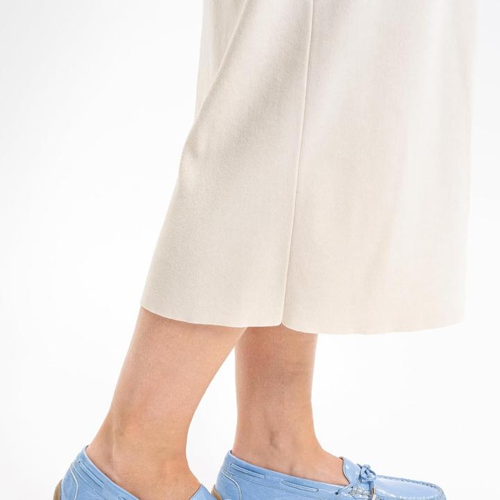 Image du produit Ara Mocassino Alabama (42.5)