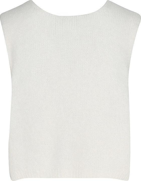Actual product image Americandreams Pullunder TELMA (M)