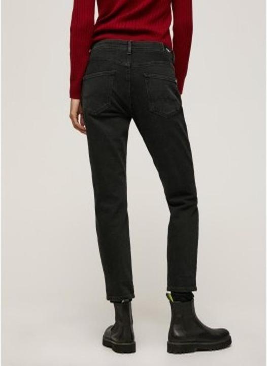 Immagine prodotto Pepe Jeans 10019641 (W28/L32)