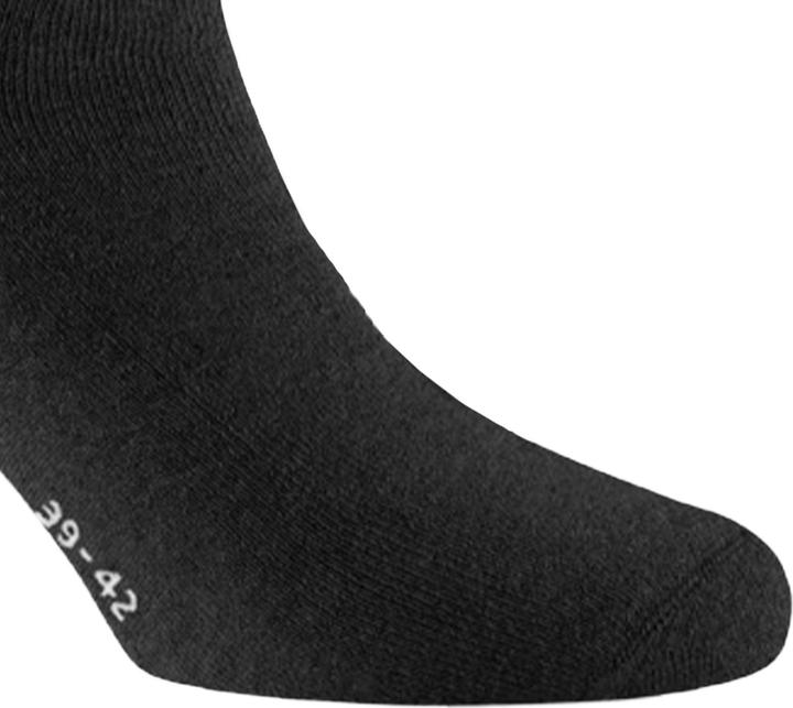 Produktbild Rohner Sport Quarter (35 - 38)