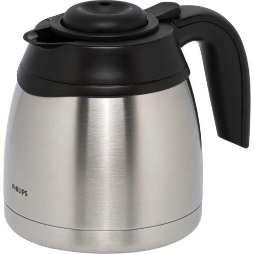 Actual product image Philips Gaia Collection HD7546/20