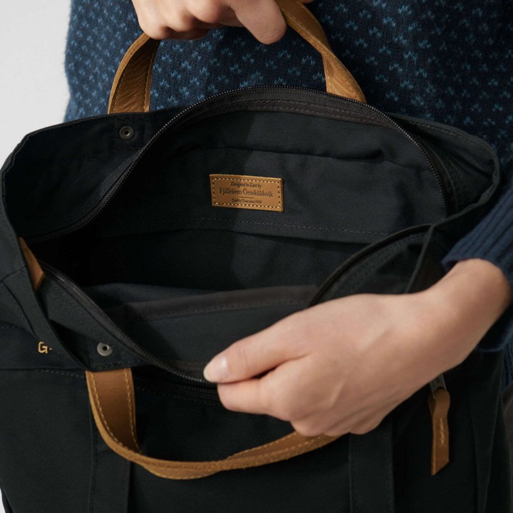 Image du produit Fjällräven N° 1 (14 l)
