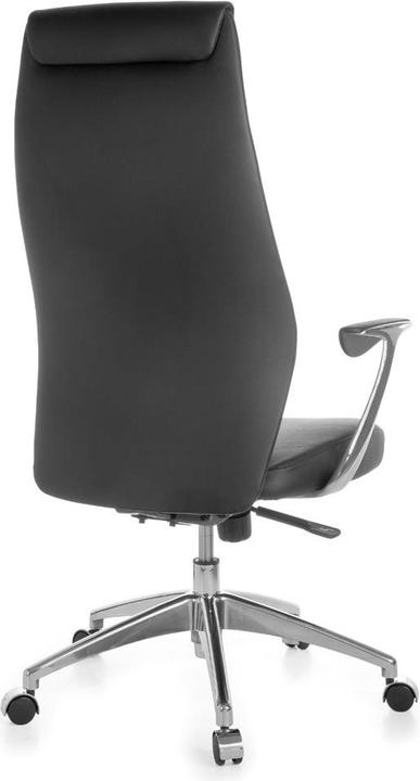 Produktbild Amstyle Oxford 1