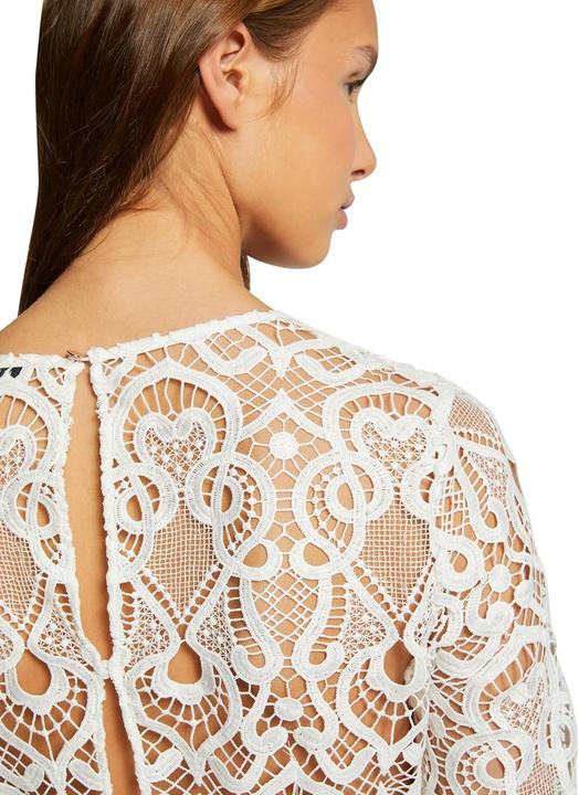 Produktbild Morgan Formele damesjurk, Wit, 36 (36)