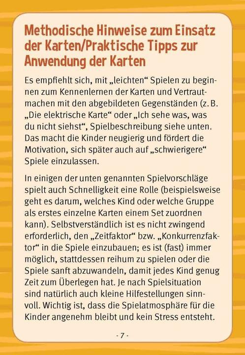 Nährwerte und Zutaten Was gehört zusammen? (Deutsch, Angela Gully, 2022)