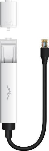 Produktbild Ubiquiti Ns-8023af-O