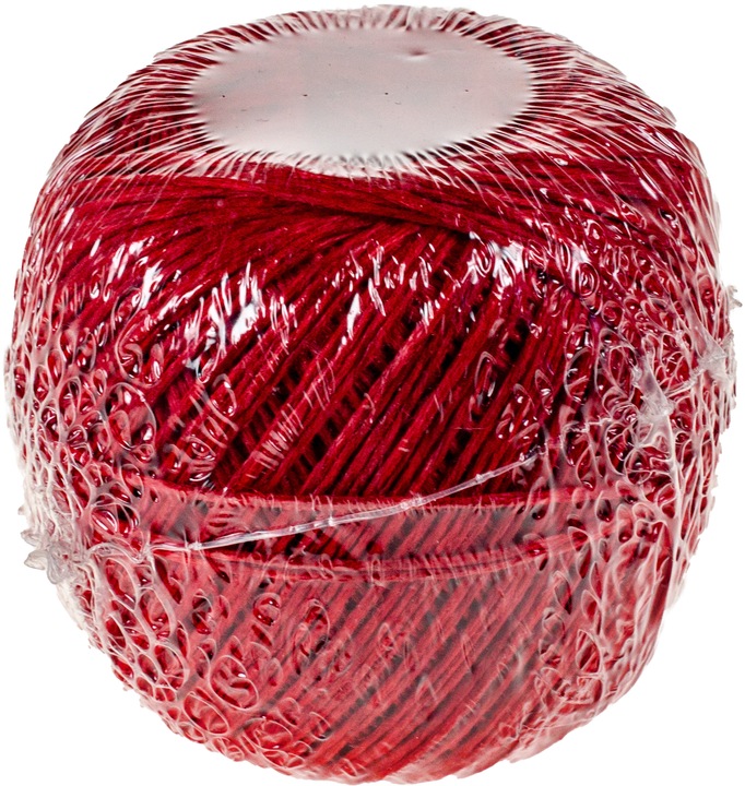 Image du produit Bächi-Cord LFC - pour les fournitures de boucherie (1 pièce(s))