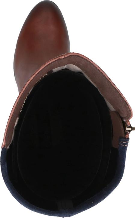 Actual product image Caprice Boots (37.5)