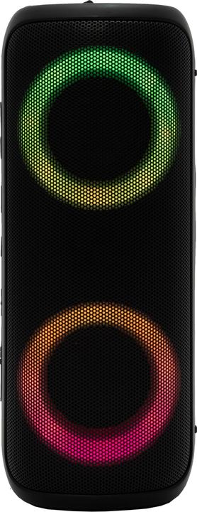 Actual product image White Shark Shark GBT-876 Madal (8 h)