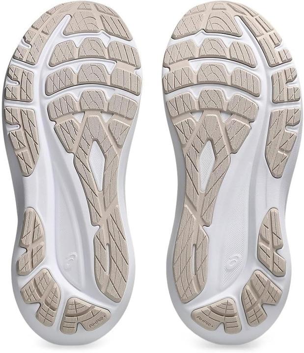 Produktbild ASICS Performance Contend 9 PS (44)