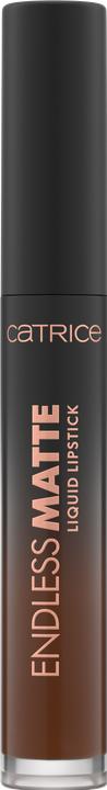 Produktbild Catrice Endless Matte Liquid Lipstick (100 Coffee Date)