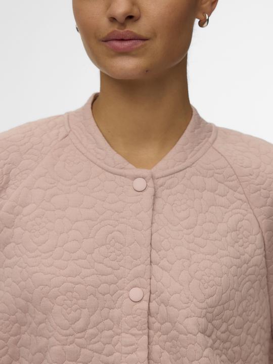 Actual product image Vero Moda VMLEONIE Bomberjacke Blousonjacke (M)