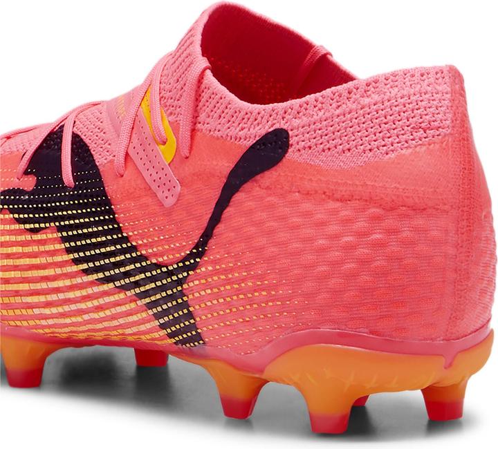 Immagine prodotto Puma FUTURO 7 PRO+ FG/AG (40 2/3)