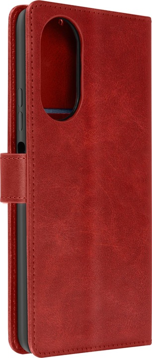 Produktbild Avizar Wallet Cover with Strap Series (Oppo A58)