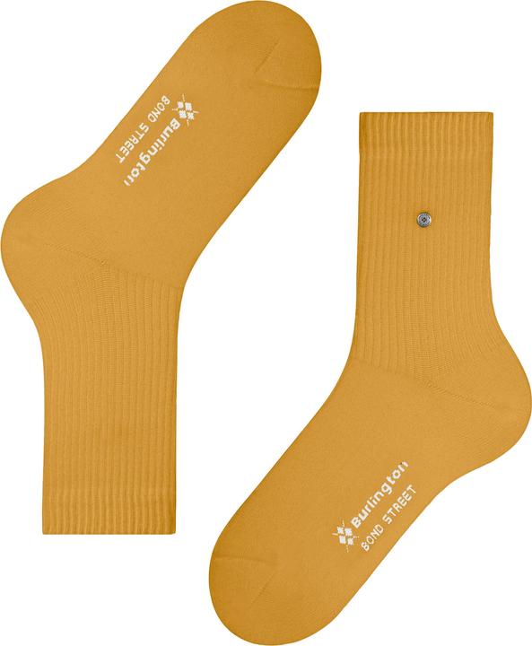 Actual product image Burlington Bond Street Men (Single pack, 40 - 46)