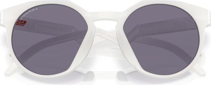 Produktbild Oakley HSTN - Sonnenbrille