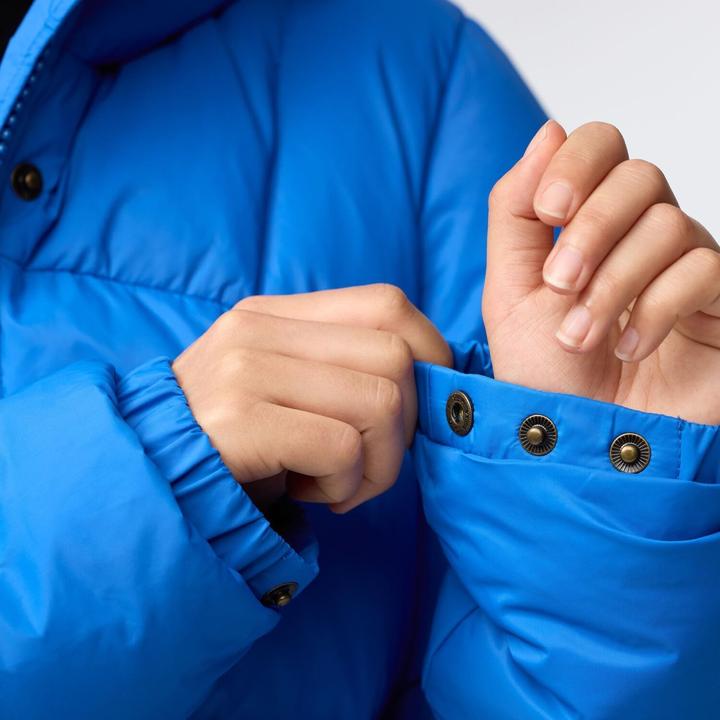 Immagine prodotto Fjällräven Expedition Down Lite Jacket W (S)