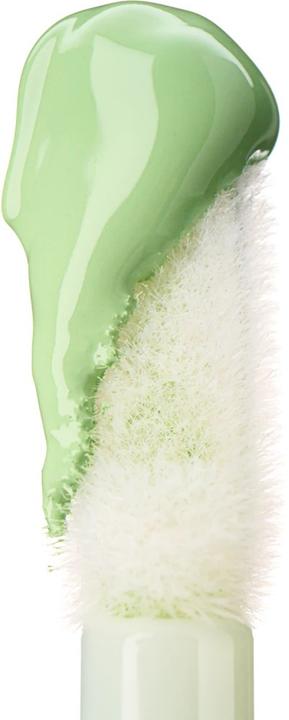 Actual product image essence CORRECT & CONCEAL anti redness concealer (100 green, Universal)