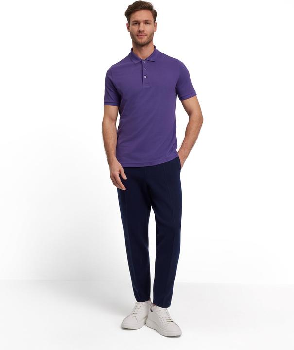 Produktbild Falke Herren Polo Shirt (M)