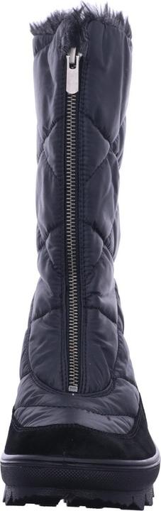 Image du produit Legero Bottes NOVARA (42)