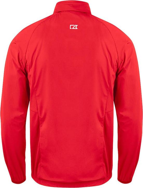 Actual product image Cutter & Buck Kamloops Jacket Men (M)